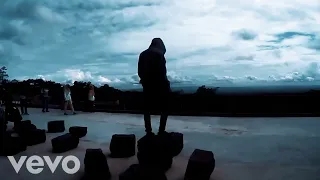 Alan Walker Style - Nothing At All [Official Video]