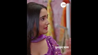 Kumkum Bhagya | कुमकुम भाग्य | Ep 2590 | Zee TV UK | Rachi Sharma | Abrar Qazi