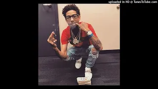 Might Be ft PnB Rock ( Remix ) Sped Up