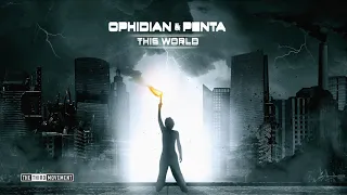Ophidian & Penta - This World