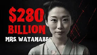 How Japanese Housewives Outsmarted Global Finance | Untold Story | Financial Empowerment
