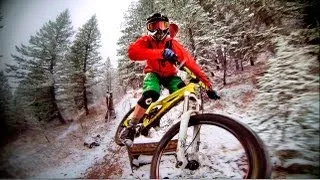 AWESOME HD GOPRO HERO3 2013 - Extreme Sports 2013