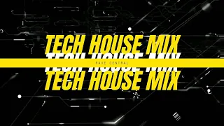 TECH HOUSE MIX 2021 #5 JqU Q48TlSM 720p 1659916918481