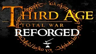 How to install third age reforged  .97 (Steam Guide)
