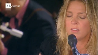 Diana Krall  Besame Mucho