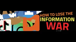 CEERES of Voices Interview with Nina Jankowicz: How to Lose the Information War