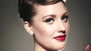 Ella Henderson- Rule The World