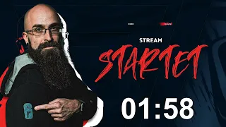 29th Stream of 2023 - WHY IS THIS SO TOUGH? - SI Starts in 11 Days