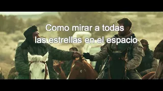 It Goes On · Zac Brown & Sir Rosevelt (sub. español)