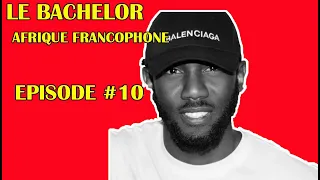 The Bachelor Afrique Epidode 10#thebachelor #thebachelorafrique