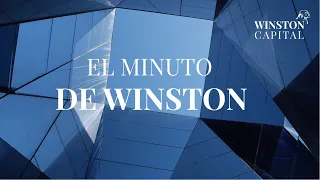 ⌚ Powell al Congreso. Que paso en marzo del 2003 - Minuto Winston