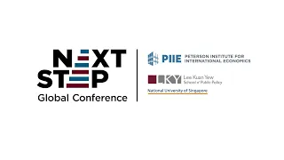 Economic policymaking in Big Data, Big Tech global economy: Next STEP Global Conference 2021