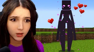Minecraft Moments You Can't Unsee