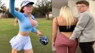 Best Cube V92 Best Memes Compilation 2023 | Part#08 #tiktok #funny #funnycomedy