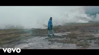 6LACK - Nonchalant [Official Music Video]