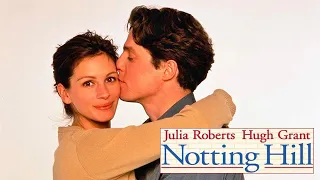 Notting Hill - Trailer HD