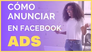 ¿Cómo anunciar en Facebook Ads en 2022? Tutorial  | Hotmart Tips