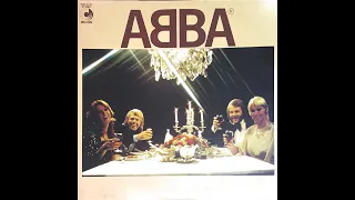 ABBA – SOS