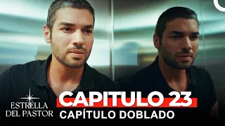 Estrella Del Pastor Capítulo 23 (Doblado en Español) (Versión Larga)