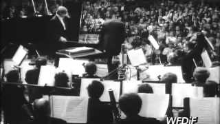 Stanislav Bunin, Marc Laforet, Krzysztof Jablonski - video 1985 Chopin competition