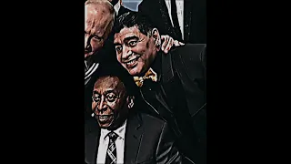 𝙿𝚞𝚝𝚒𝚗, 𝙿𝚎𝚕𝚎 𝙰𝚗𝚍 𝙼𝚊𝚛𝚊𝚍𝚘𝚗𝚊 #pele#maradona#putin#brazil#argentina#russia#edit#shorts #viral