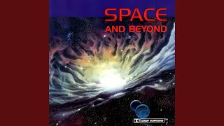 Theme (From "Star Trek: Deep Space Nine")