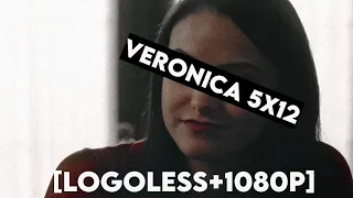 Veronica Lodge 5X12 Scenes [Logoless+1080p] (Riverdale)