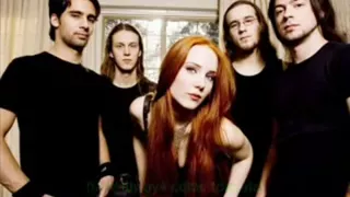 EPICA - Consign To Oblivion (English - Español - Lyrics - Subs)