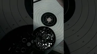 10m air pistol shooting #shooting #game #shorts #sports #national #issf #subscribe