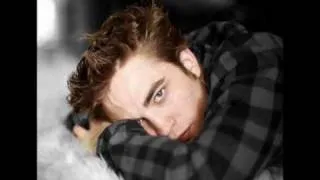 Happy 25th Birthday Robert Pattinson!  From UK Twilight.co.uk