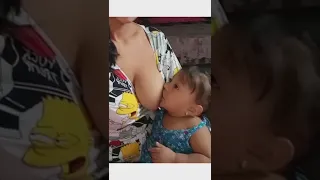 #Maa#Mom#breastfeeding #Youtube Short hi#Viral video