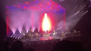 John Mayer (Still Feel Like Your Man) Atlanta 4/9/2022