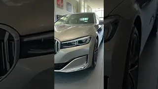 #Shorts#BMW 6-Series car# Whatsapp status😍#