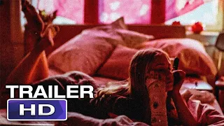 DADDY'S GIRL Official Trailer (NEW 2020) Horror, Thriller Movie HD