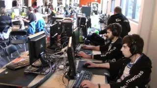 DHS 2012: Virtus.pro разыгрываются