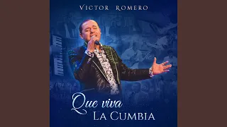 Mix Victor Romero 2 (Hoy Te He Perdido / Tarde en Tu Vida / Aguita de Coco)