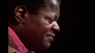 Oscar Peterson and Ben Webster - During this Time - Sunday