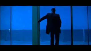 William Orbit - The last lagoon