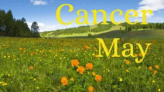 CANCER MAY 2024 ⚠ HAD ENOUGH DEVASTATION? IT IS TIME TO STAND STRONG!