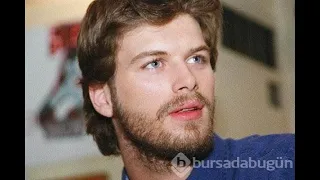 The video of Kıvanç Tatlıtuğ from 17 years ago will surprise you!