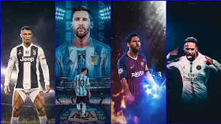 Football reels compilation|Tiktok football reels|Short football reels|2022