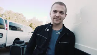 Hunter Hayes - Closer To You (Episode 7)