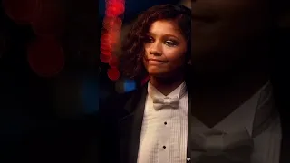 Rue and jules euphoria edit “I wanna love you now or never”