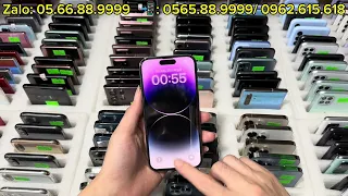 Quá nhiều sự lựa chọn, iPhone12 mini/128gb 6.500k, 11/128gb, 13prm, 12prm, Samsung S21 Ultra, A73 5G