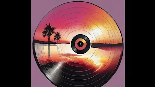 sunset mix - music to dance to