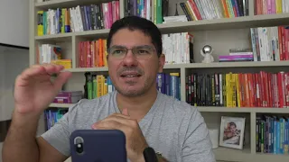 Como analisar a concorrência e a nota de corte