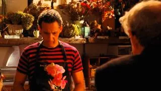 Apprenti gigolo - Bande-annonce officielle STF [HD]