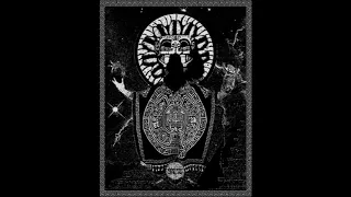 Maquahuitl - At the Altar of Mictlampa (Full Album) (2020)