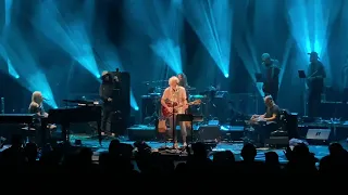 Bob Weir  - Majestic Theater - Dallas, TX 3/9/23 - Various Clips