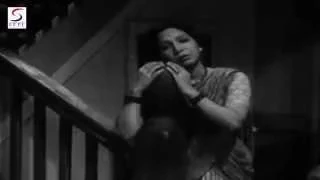 Toot Gaya Meri Mata Ka Sapna - Zohrabai - HUM EK HAIN - Dev Anand, Durga Khote